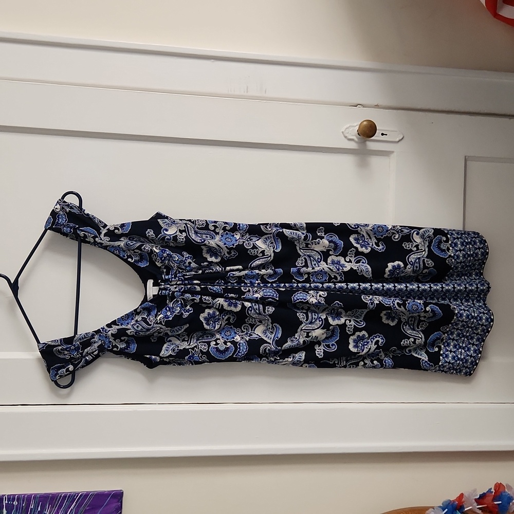 New York & Company Dress - Size L
